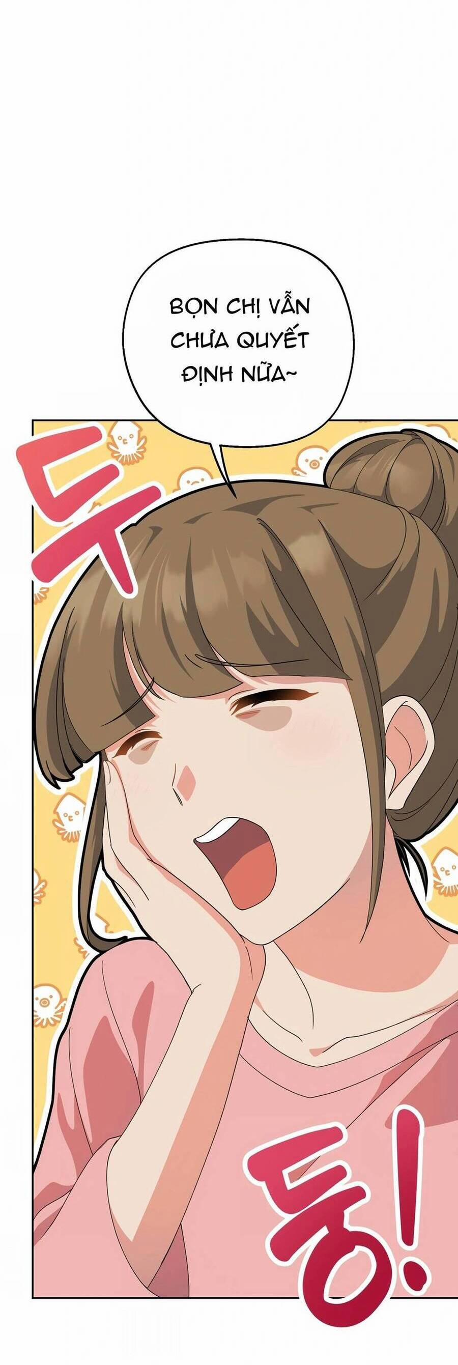 Cuộc Sống Bắt Đầu Khi Làm Một Diễn Viên Nhí 4 trang 37