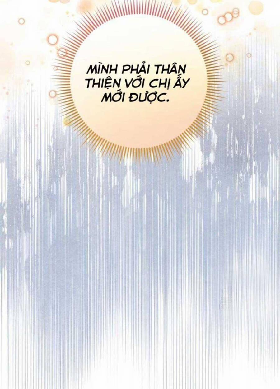 Cuộc Sống Bắt Đầu Khi Làm Một Diễn Viên Nhí 49 trang 104