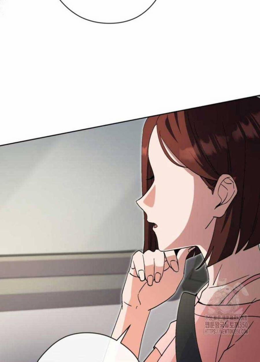 Cuộc Sống Bắt Đầu Khi Làm Một Diễn Viên Nhí 49 trang 107