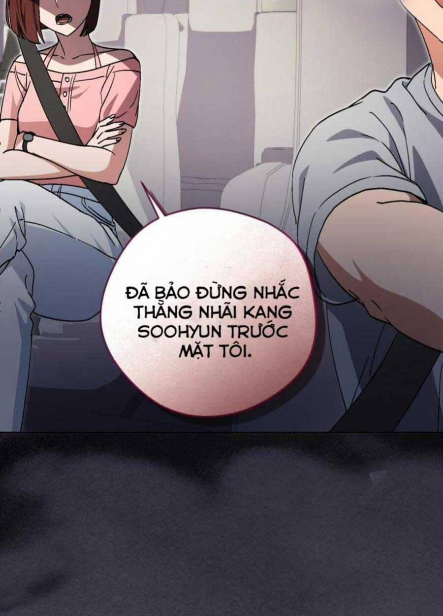 Cuộc Sống Bắt Đầu Khi Làm Một Diễn Viên Nhí 49 trang 114