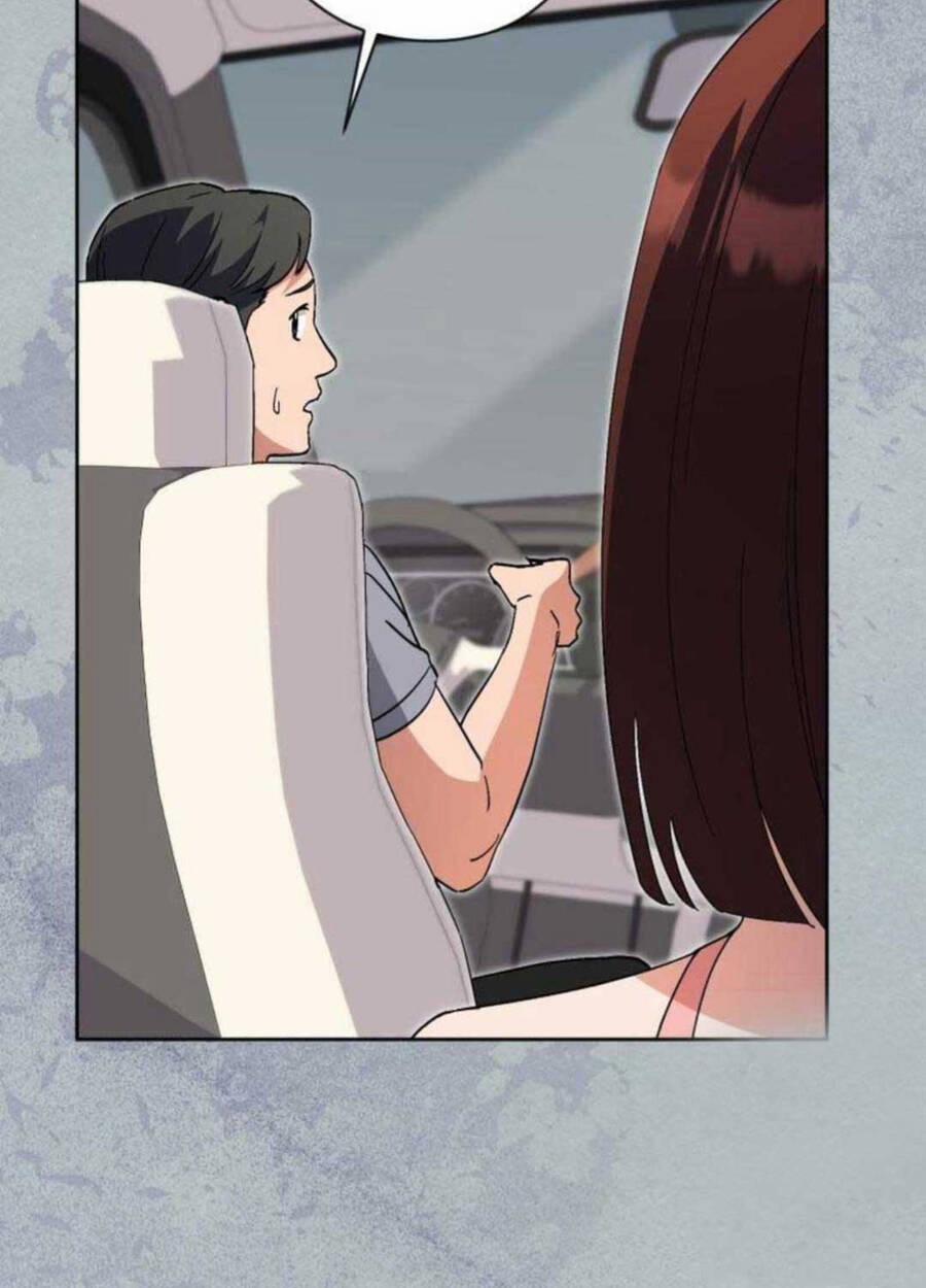 Cuộc Sống Bắt Đầu Khi Làm Một Diễn Viên Nhí 49 trang 116