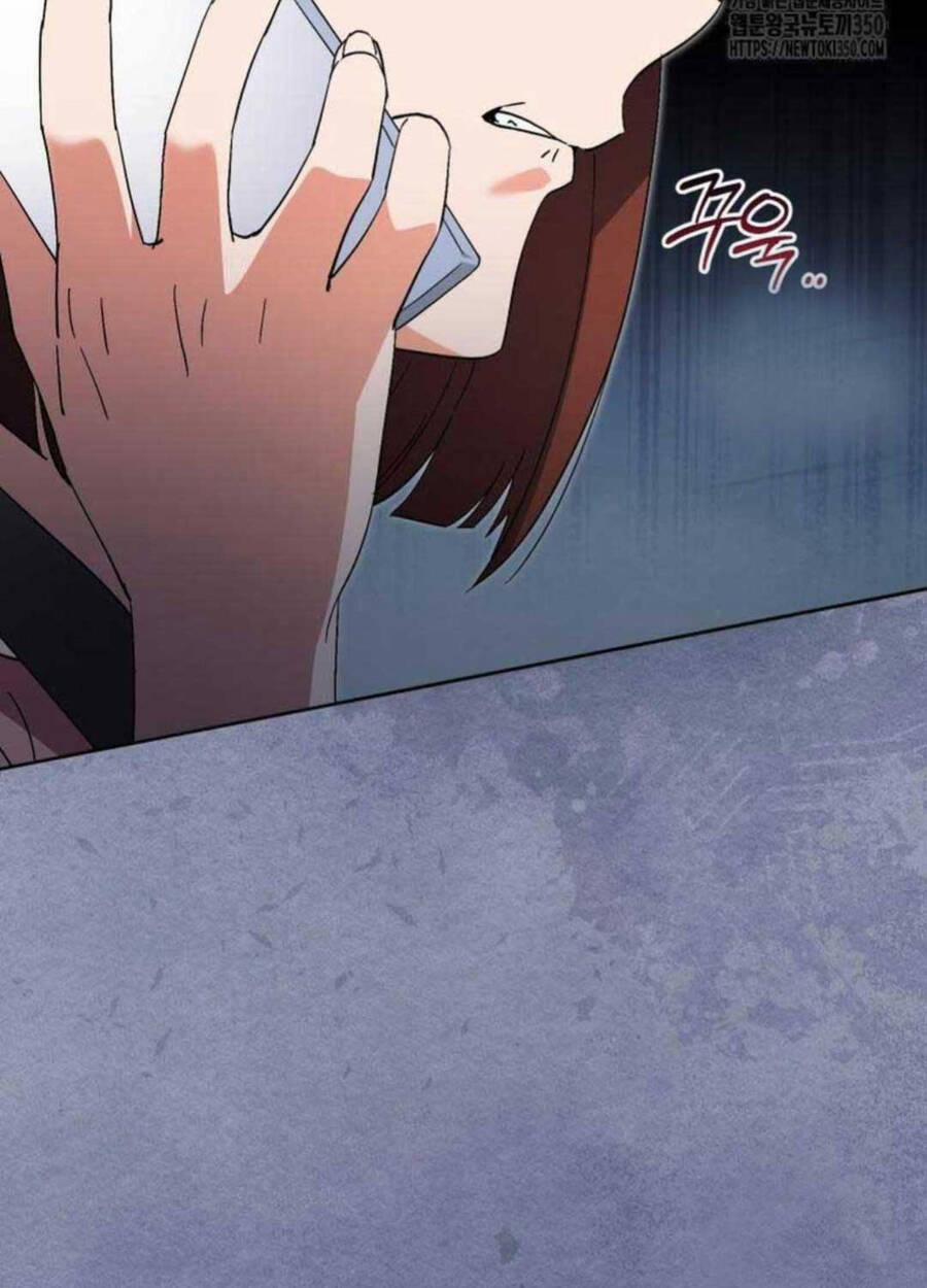 Cuộc Sống Bắt Đầu Khi Làm Một Diễn Viên Nhí 49 trang 118