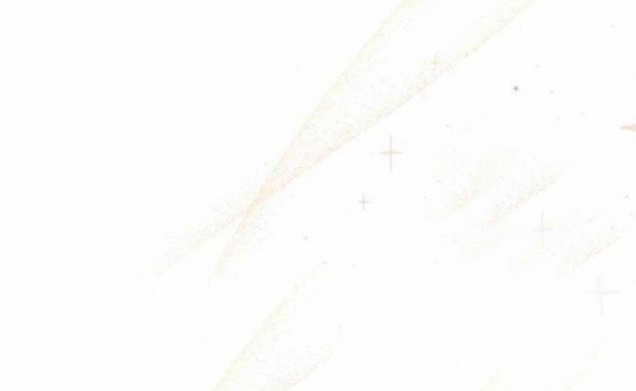 Cuộc Sống Bắt Đầu Khi Làm Một Diễn Viên Nhí 49 trang 12