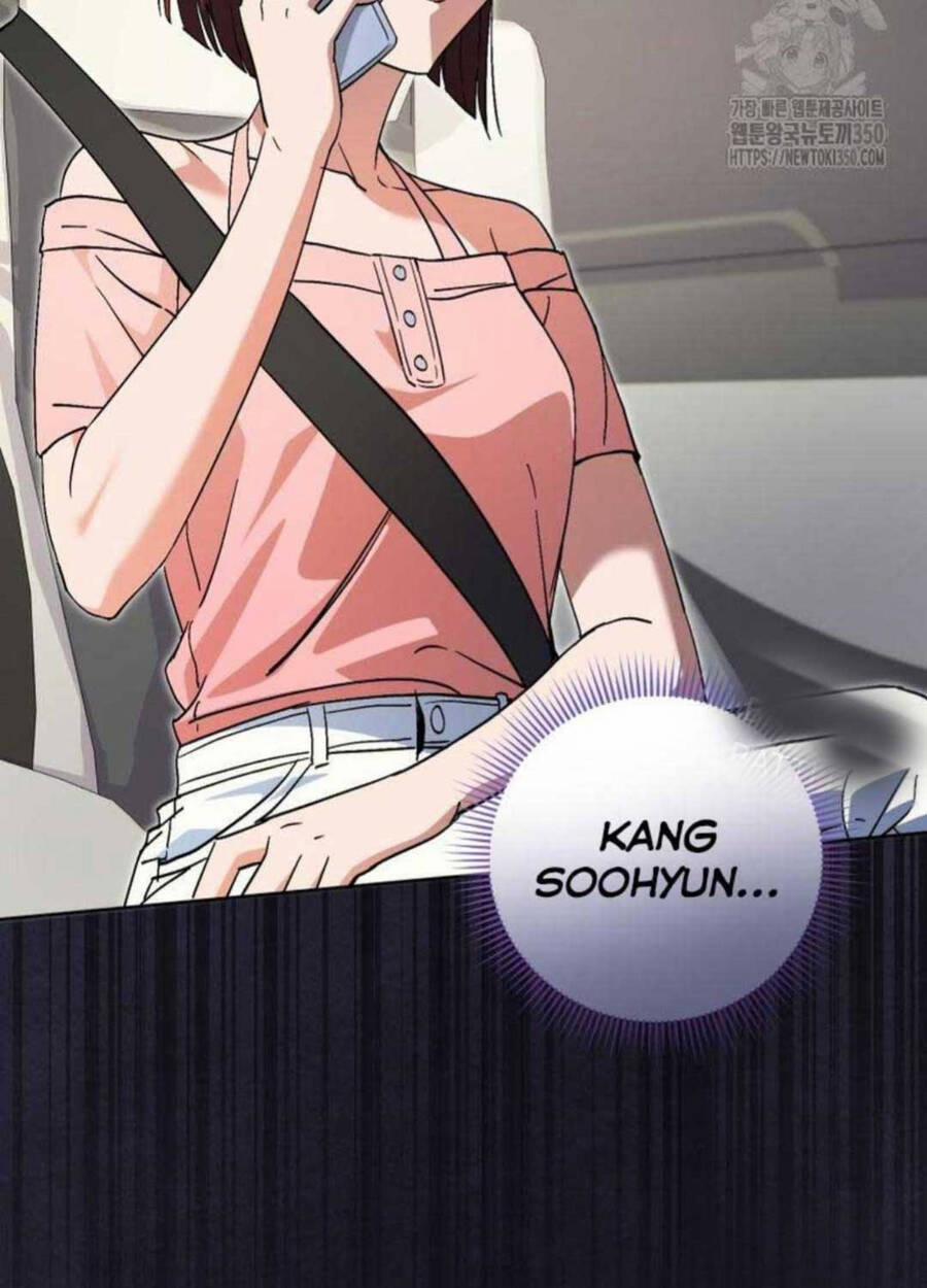 Cuộc Sống Bắt Đầu Khi Làm Một Diễn Viên Nhí 49 trang 120