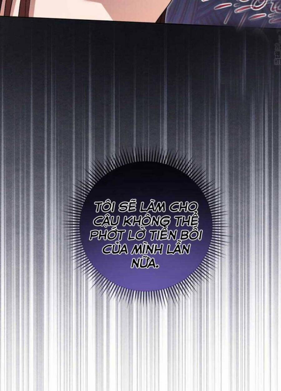 Cuộc Sống Bắt Đầu Khi Làm Một Diễn Viên Nhí 49 trang 122