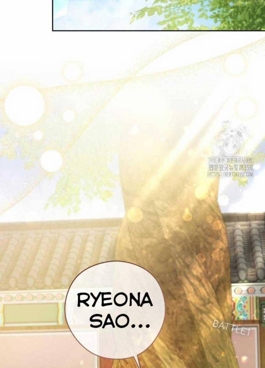 Cuộc Sống Bắt Đầu Khi Làm Một Diễn Viên Nhí 49 trang 21