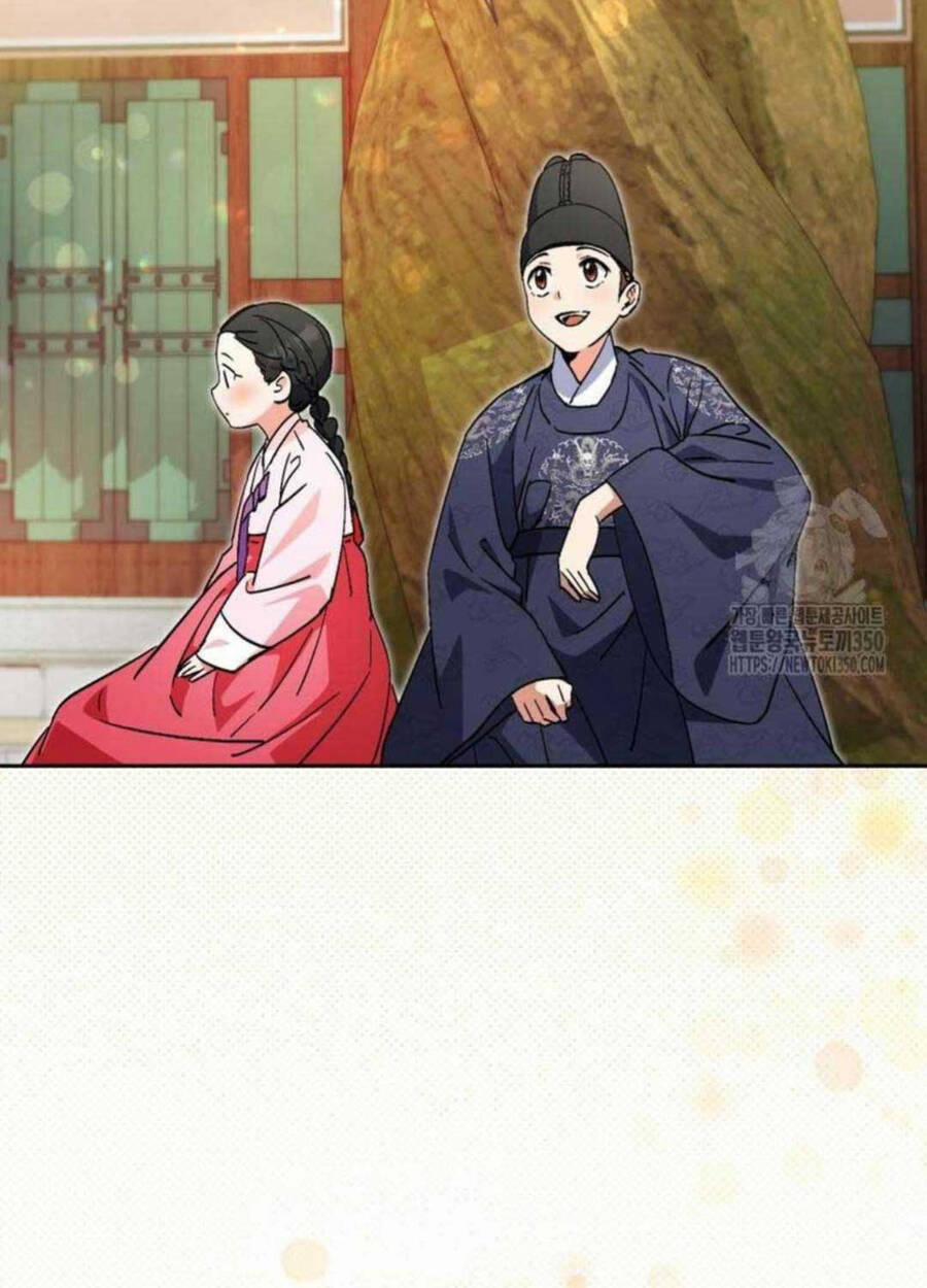 Cuộc Sống Bắt Đầu Khi Làm Một Diễn Viên Nhí 49 trang 22