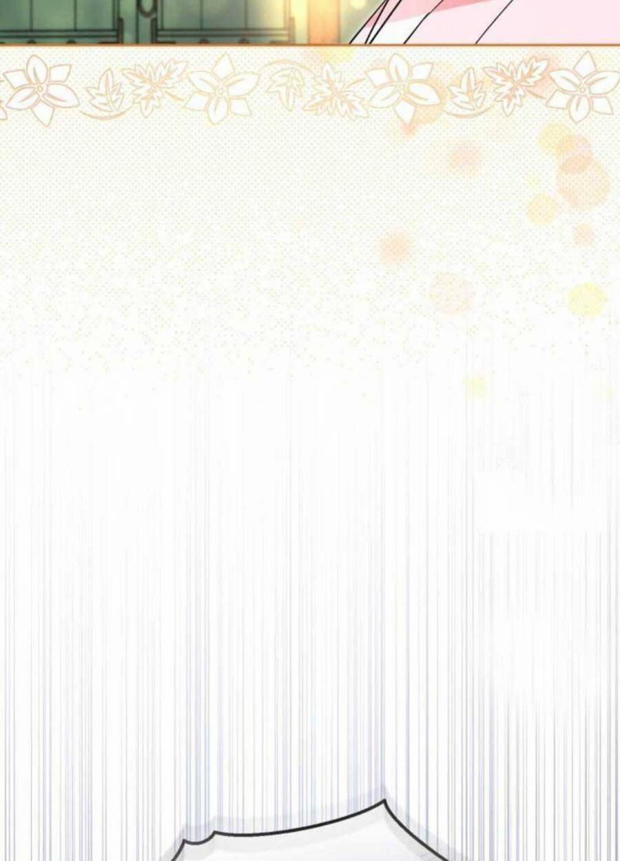 Cuộc Sống Bắt Đầu Khi Làm Một Diễn Viên Nhí 49 trang 24