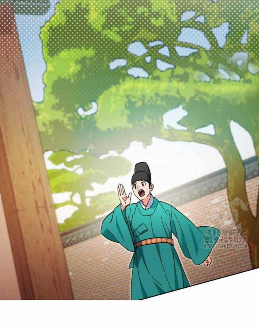 Cuộc Sống Bắt Đầu Khi Làm Một Diễn Viên Nhí 49 trang 26