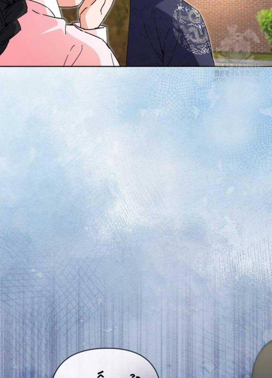 Cuộc Sống Bắt Đầu Khi Làm Một Diễn Viên Nhí 49 trang 31