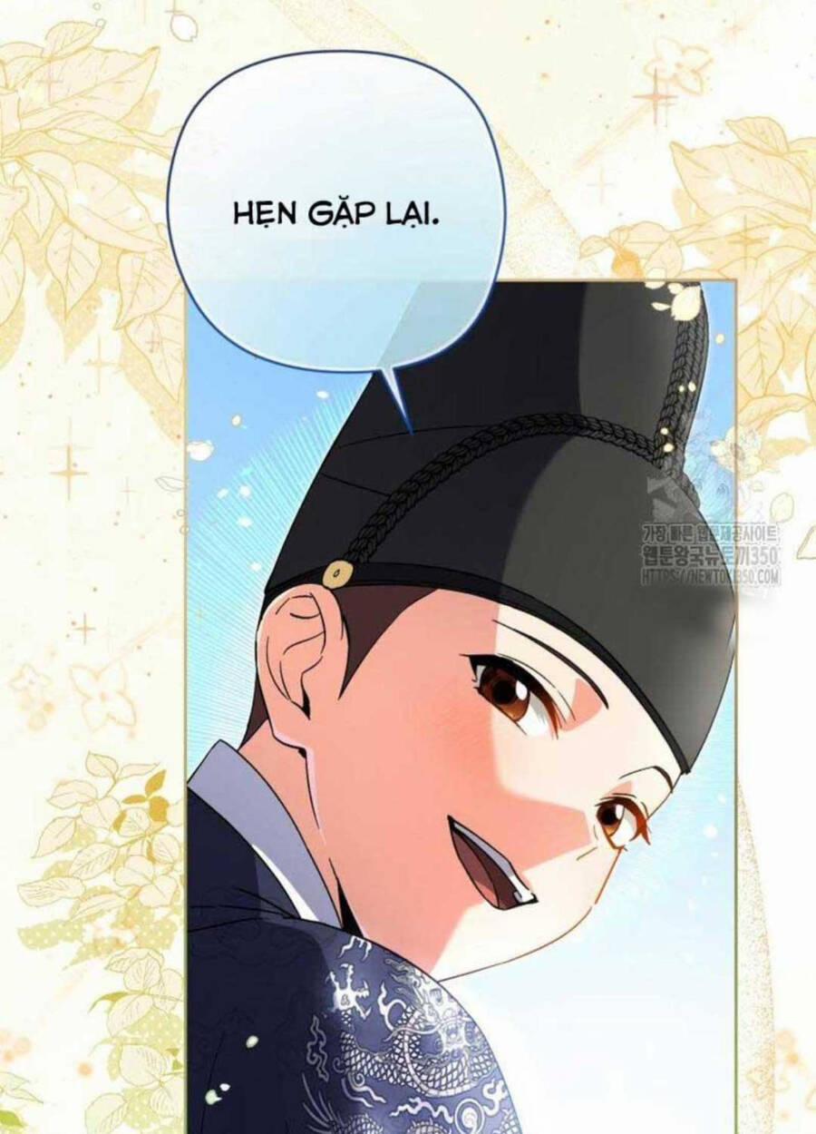 Cuộc Sống Bắt Đầu Khi Làm Một Diễn Viên Nhí 49 trang 38