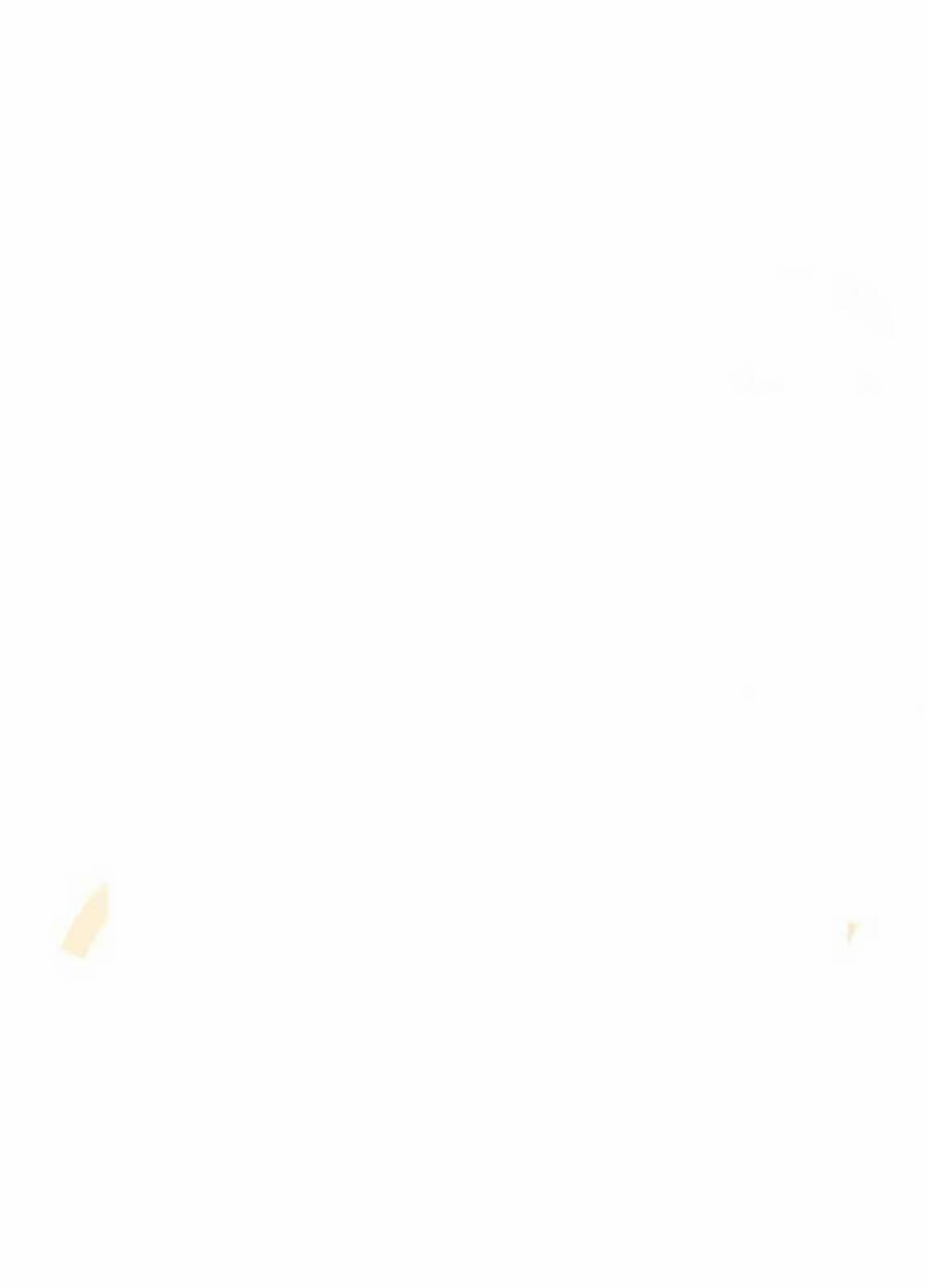 Cuộc Sống Bắt Đầu Khi Làm Một Diễn Viên Nhí 49 trang 43