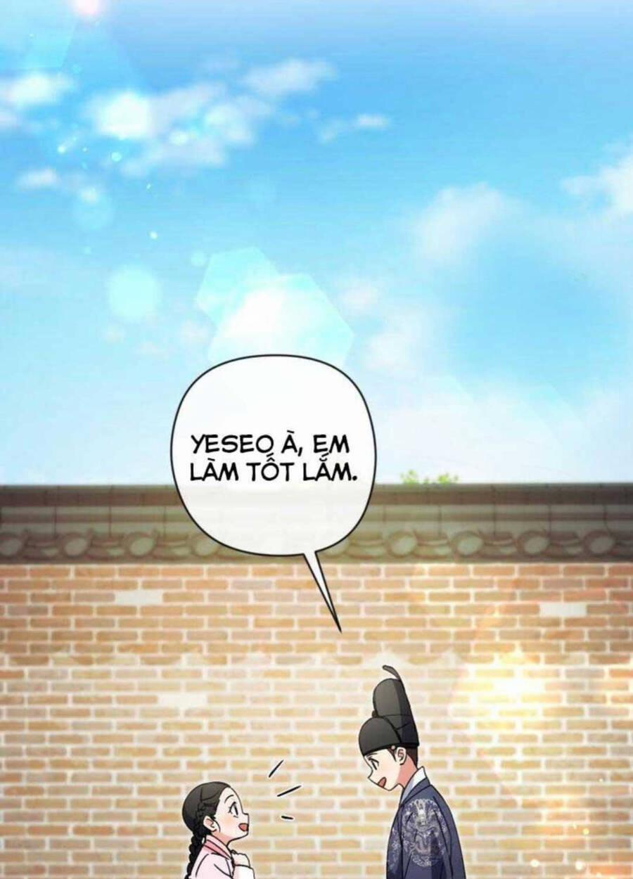 Cuộc Sống Bắt Đầu Khi Làm Một Diễn Viên Nhí 49 trang 45