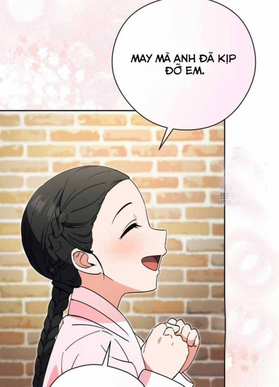 Cuộc Sống Bắt Đầu Khi Làm Một Diễn Viên Nhí 49 trang 47