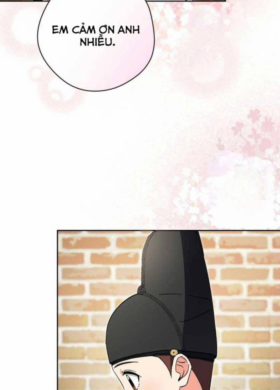 Cuộc Sống Bắt Đầu Khi Làm Một Diễn Viên Nhí 49 trang 48