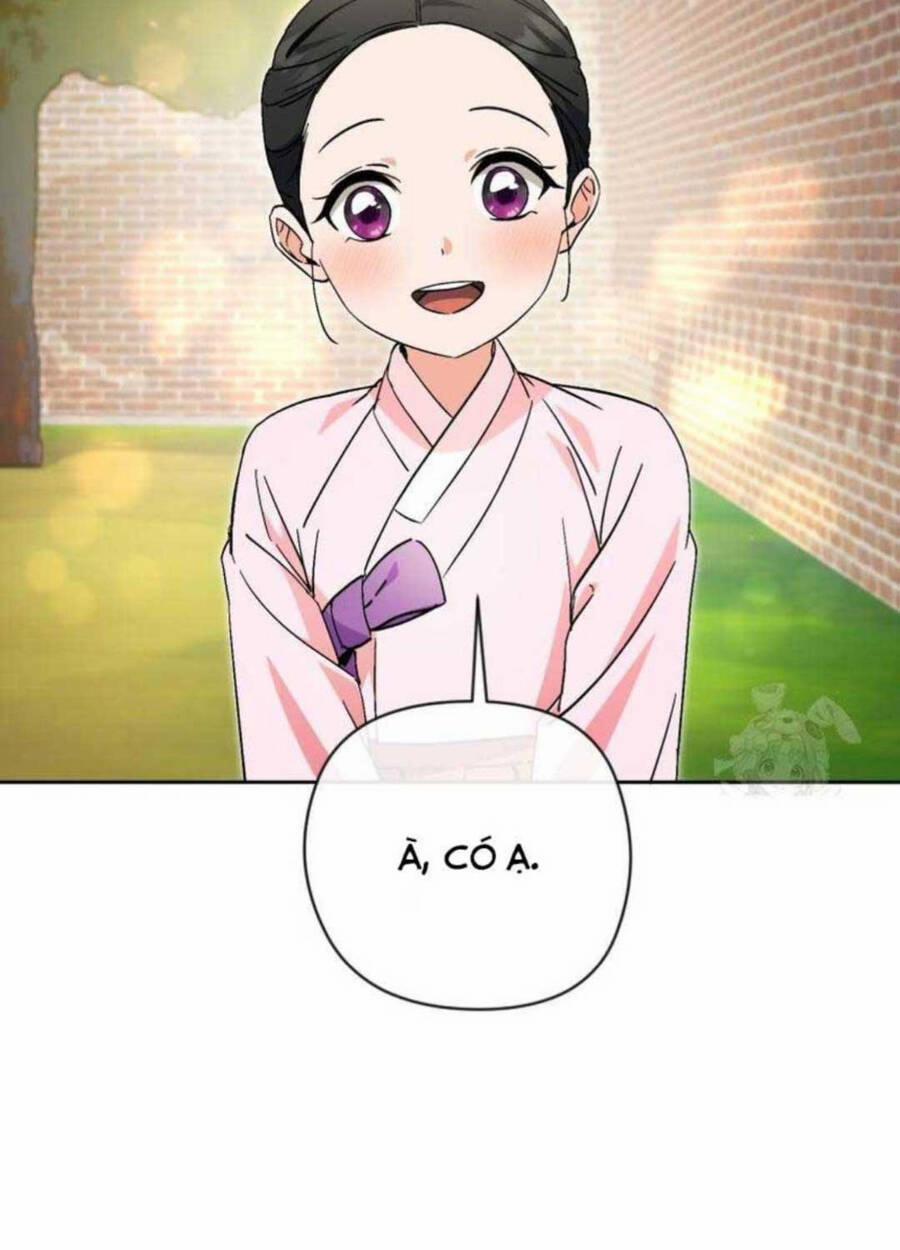 Cuộc Sống Bắt Đầu Khi Làm Một Diễn Viên Nhí 49 trang 51