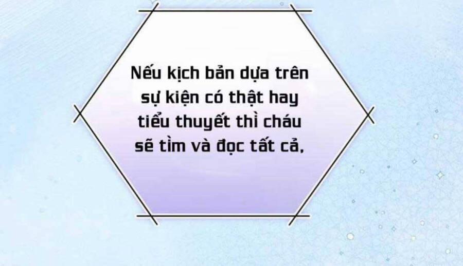 Cuộc Sống Bắt Đầu Khi Làm Một Diễn Viên Nhí 49 trang 53