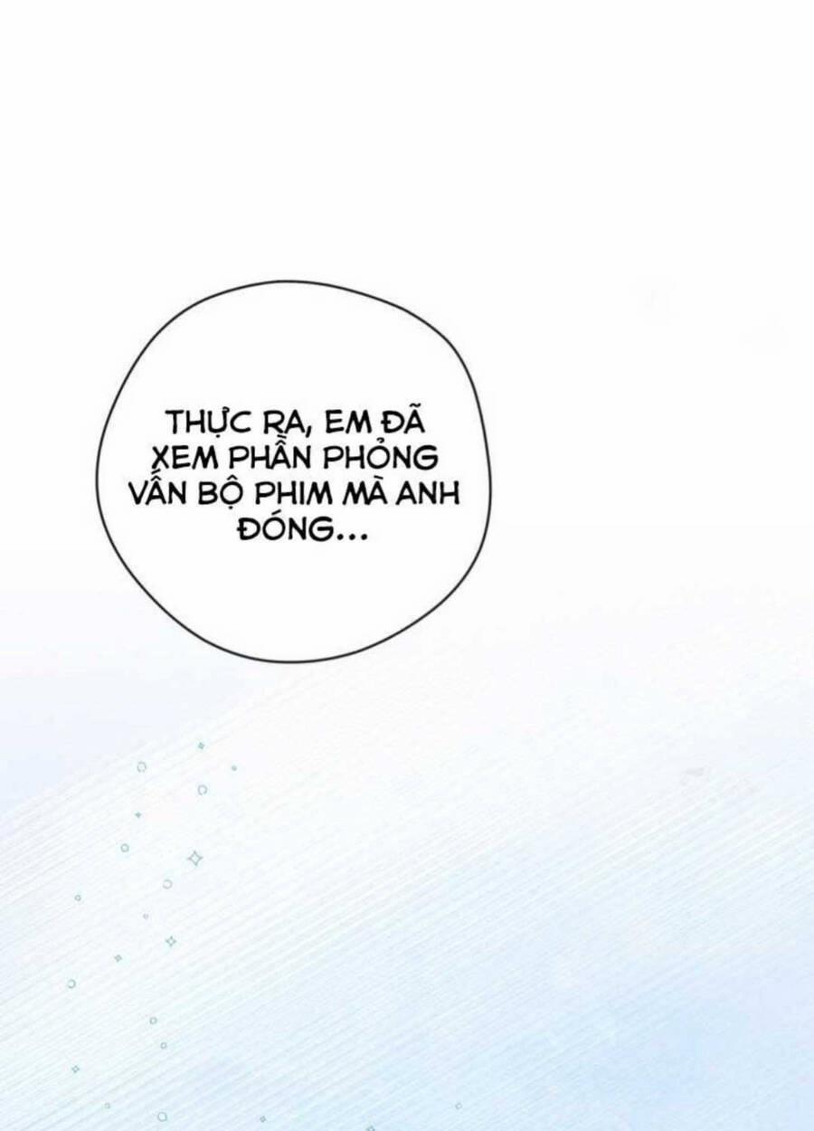 Cuộc Sống Bắt Đầu Khi Làm Một Diễn Viên Nhí 49 trang 54