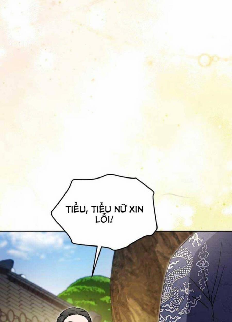 Cuộc Sống Bắt Đầu Khi Làm Một Diễn Viên Nhí 49 trang 6