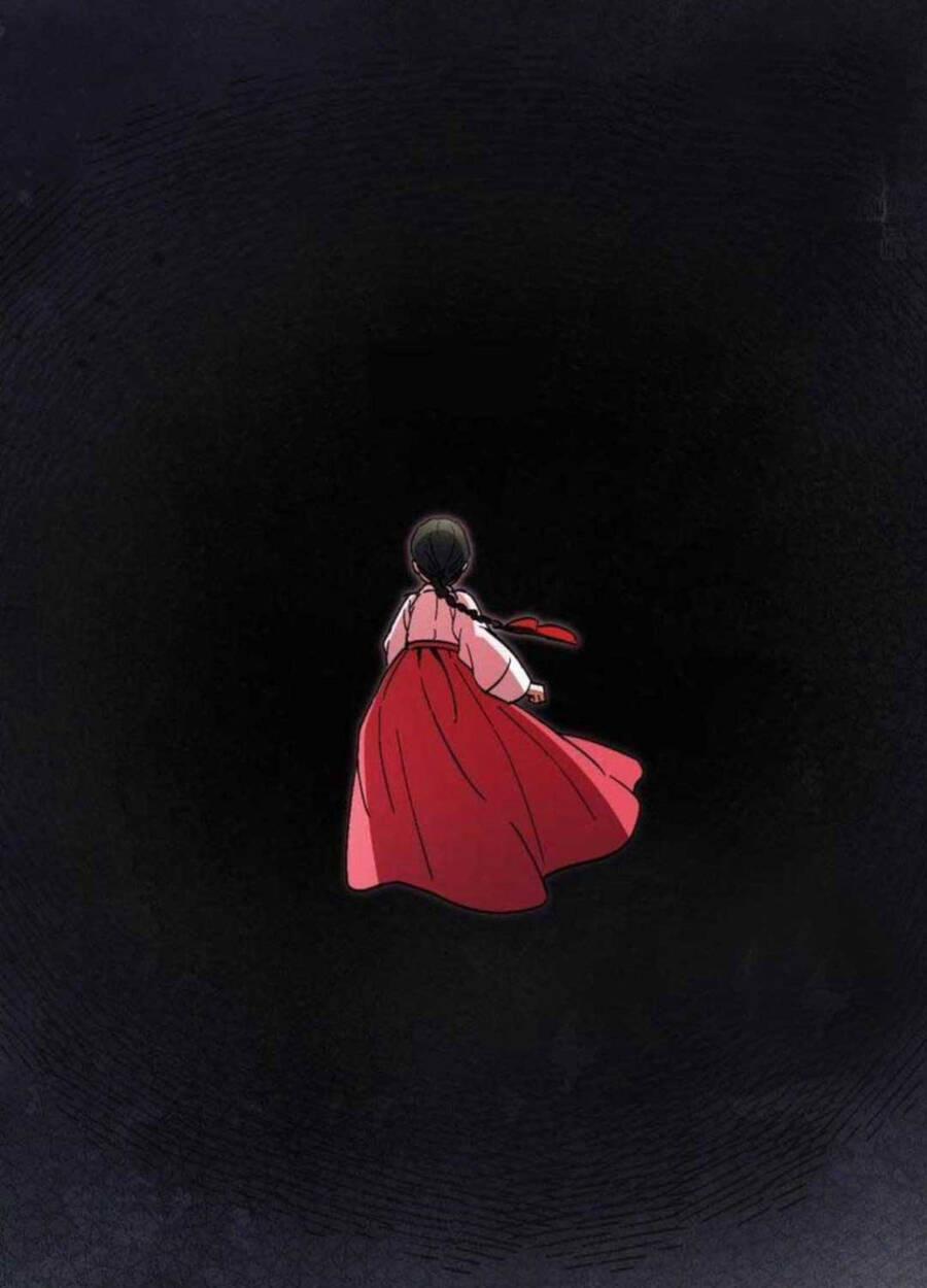 Cuộc Sống Bắt Đầu Khi Làm Một Diễn Viên Nhí 49 trang 63