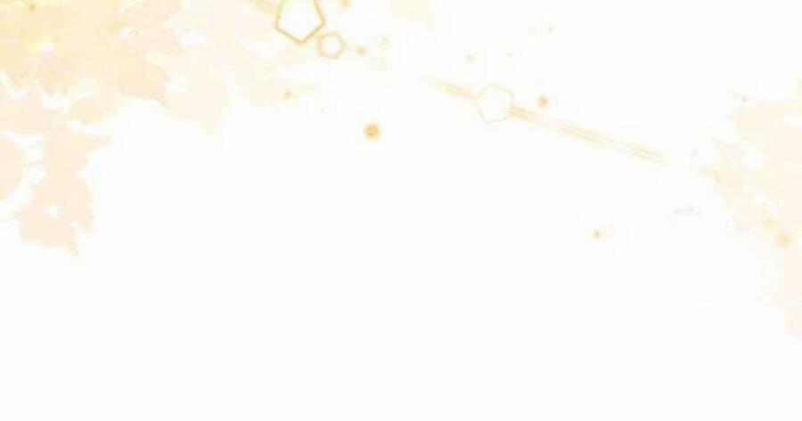 Cuộc Sống Bắt Đầu Khi Làm Một Diễn Viên Nhí 49 trang 67