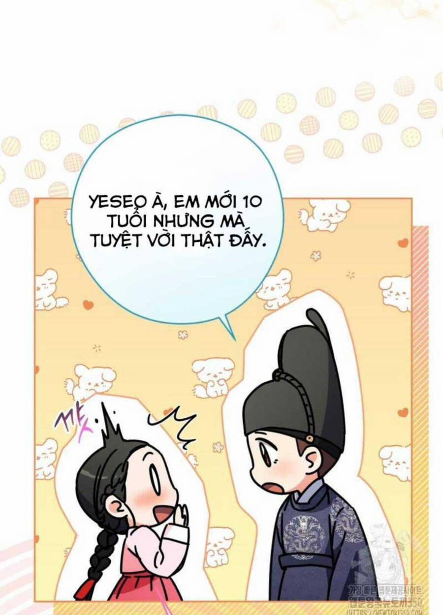 Cuộc Sống Bắt Đầu Khi Làm Một Diễn Viên Nhí 49 trang 72