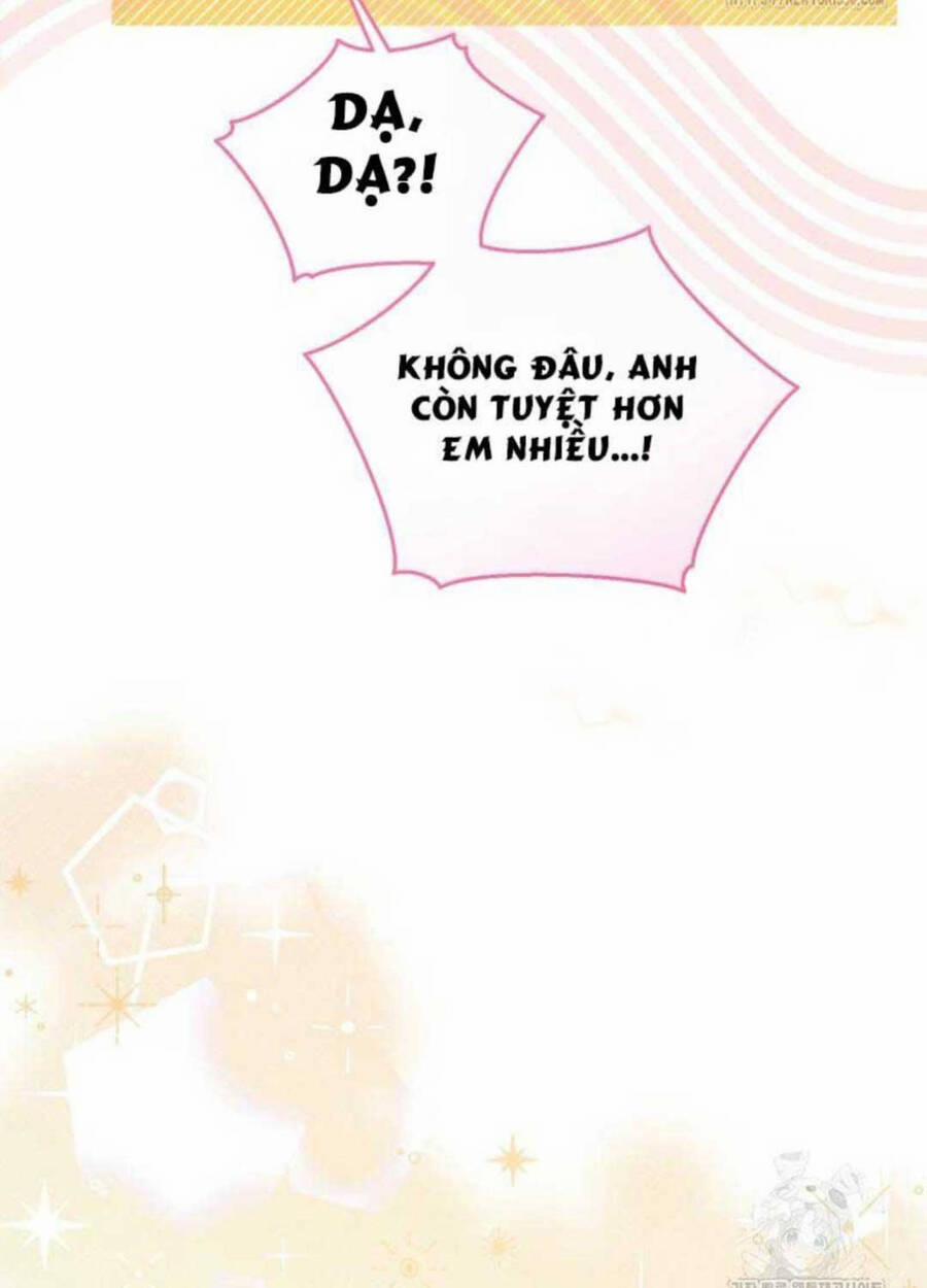 Cuộc Sống Bắt Đầu Khi Làm Một Diễn Viên Nhí 49 trang 73