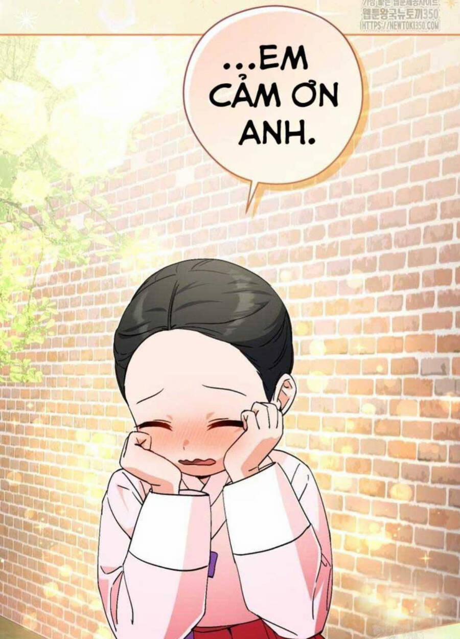 Cuộc Sống Bắt Đầu Khi Làm Một Diễn Viên Nhí 49 trang 74