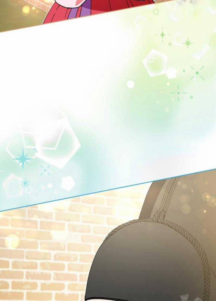 Cuộc Sống Bắt Đầu Khi Làm Một Diễn Viên Nhí 49 trang 75