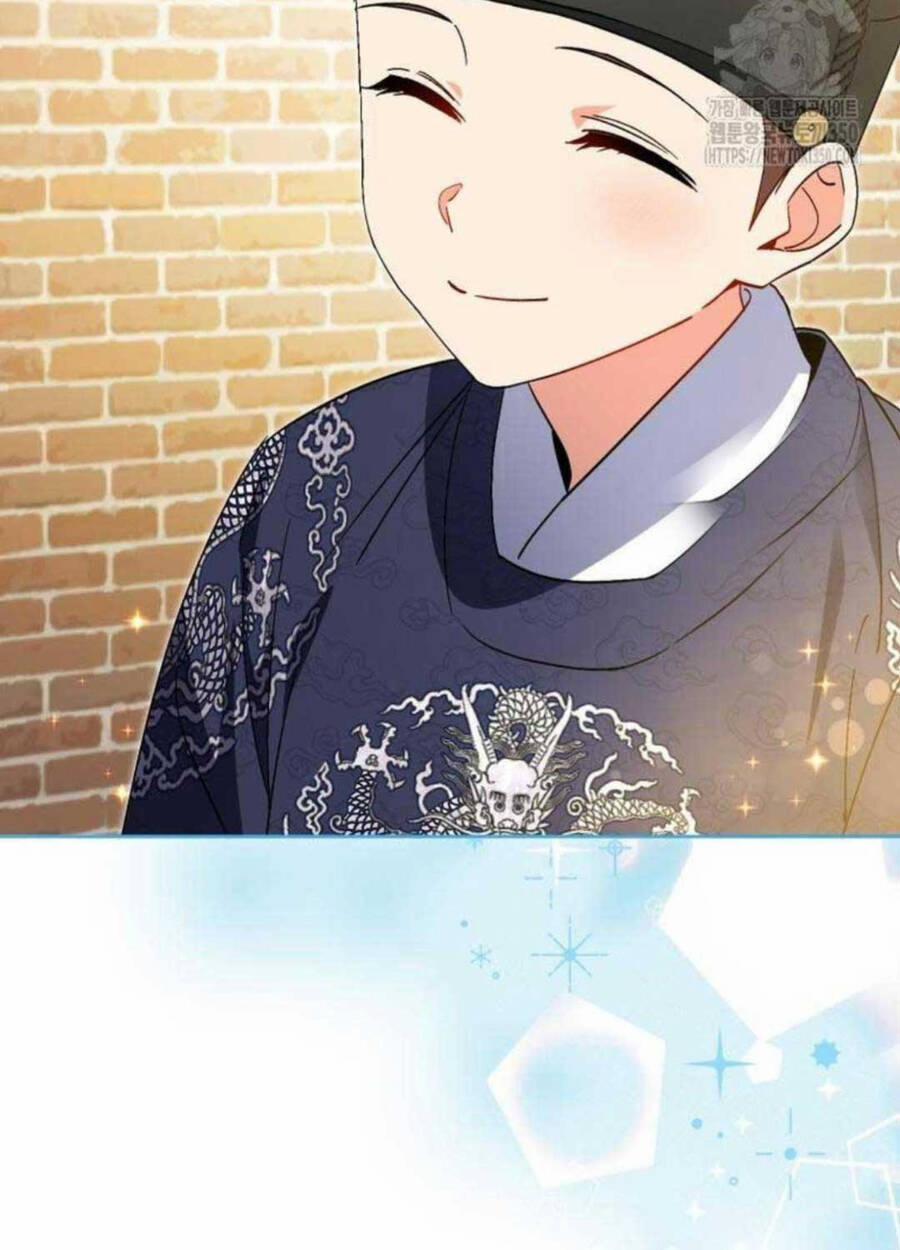 Cuộc Sống Bắt Đầu Khi Làm Một Diễn Viên Nhí 49 trang 76