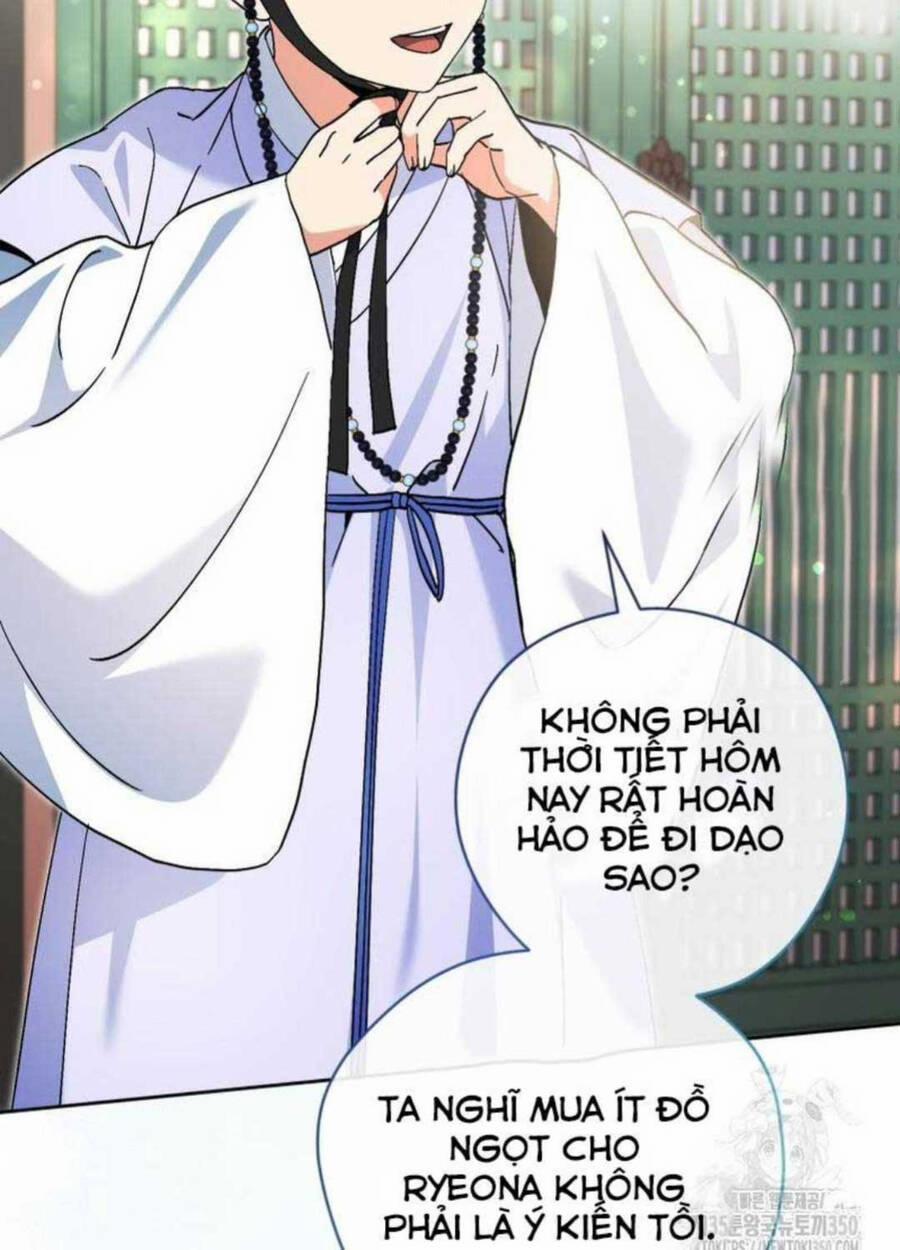 Cuộc Sống Bắt Đầu Khi Làm Một Diễn Viên Nhí 49 trang 83