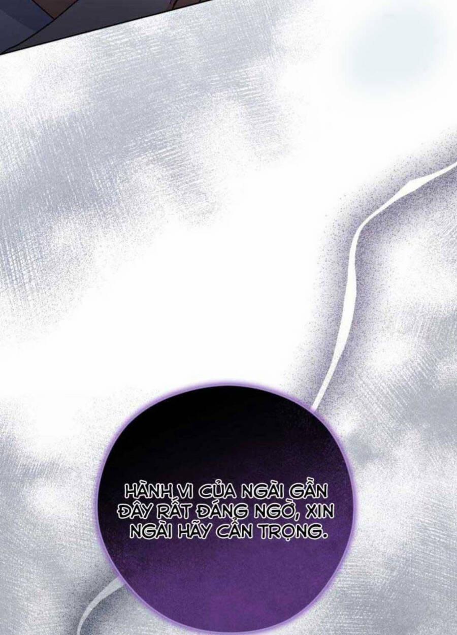 Cuộc Sống Bắt Đầu Khi Làm Một Diễn Viên Nhí 49 trang 88