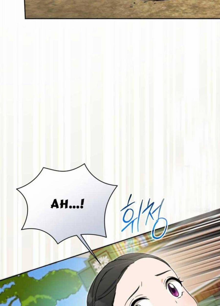 Cuộc Sống Bắt Đầu Khi Làm Một Diễn Viên Nhí 49 trang 9