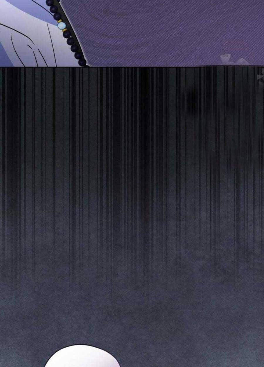 Cuộc Sống Bắt Đầu Khi Làm Một Diễn Viên Nhí 49 trang 91