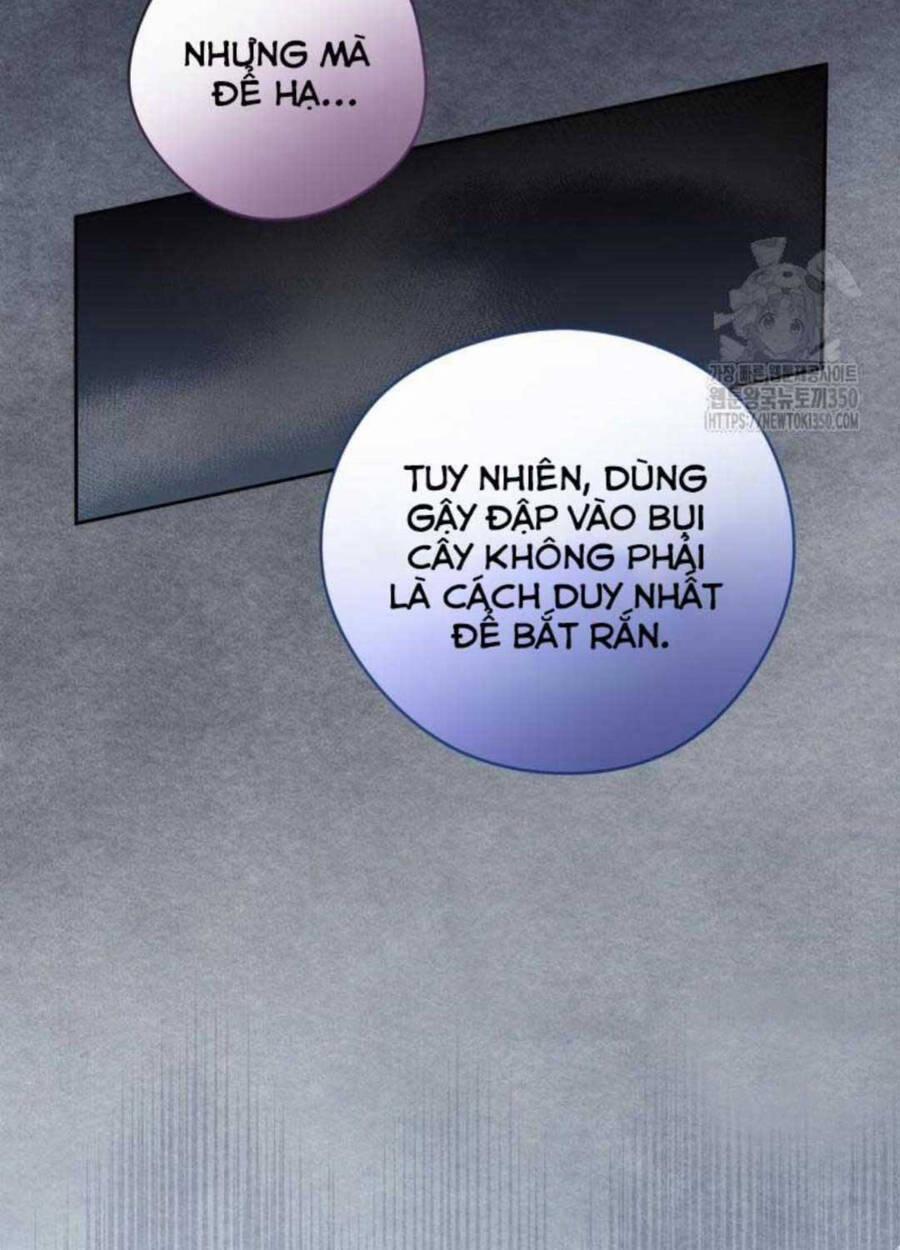 Cuộc Sống Bắt Đầu Khi Làm Một Diễn Viên Nhí 49 trang 92