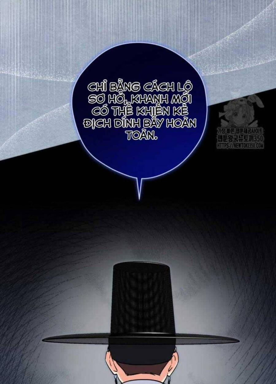 Cuộc Sống Bắt Đầu Khi Làm Một Diễn Viên Nhí 49 trang 93