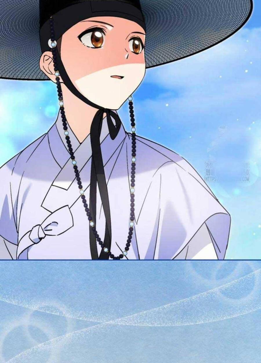 Cuộc Sống Bắt Đầu Khi Làm Một Diễn Viên Nhí 49 trang 97