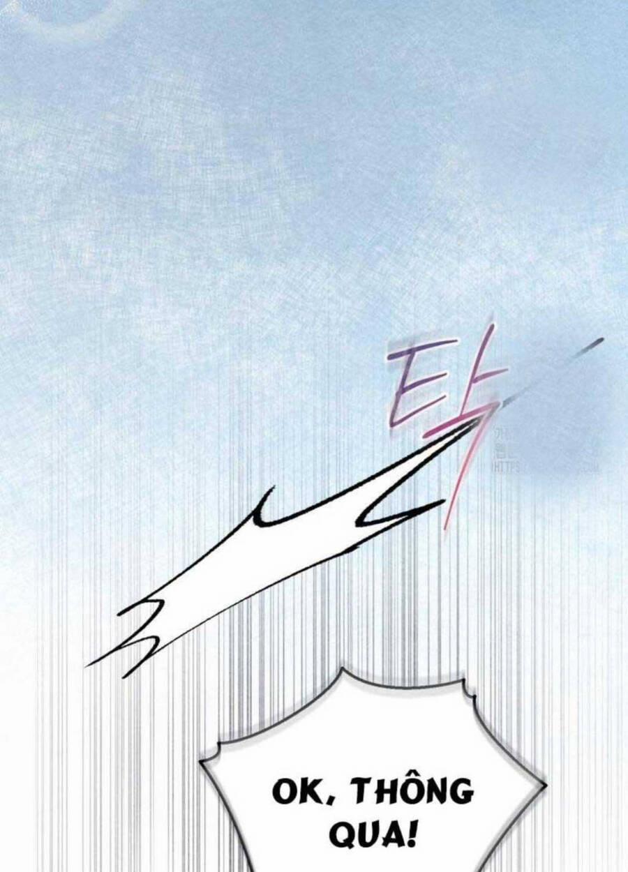 Cuộc Sống Bắt Đầu Khi Làm Một Diễn Viên Nhí 49 trang 98