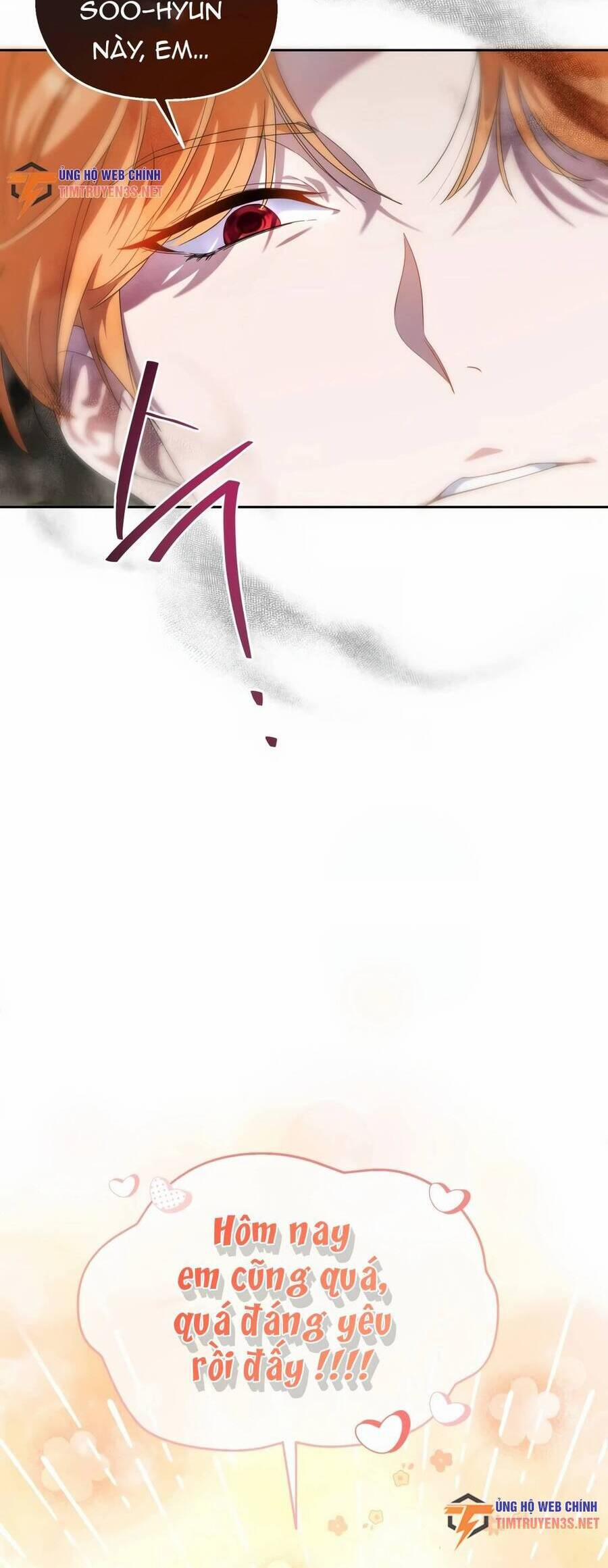 Cuộc Sống Bắt Đầu Khi Làm Một Diễn Viên Nhí 5 trang 36