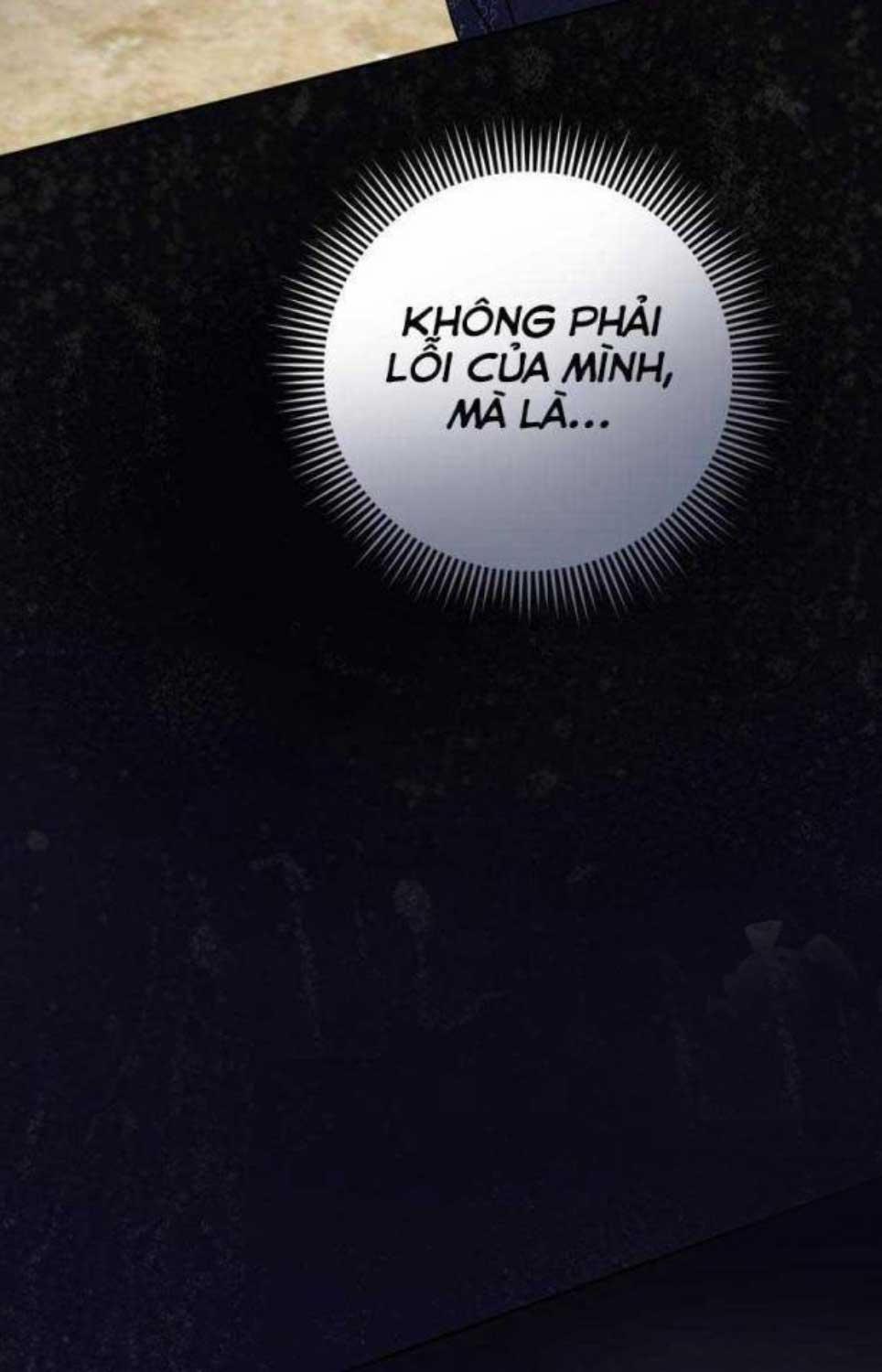 Cuộc Sống Bắt Đầu Khi Làm Một Diễn Viên Nhí 50 trang 100