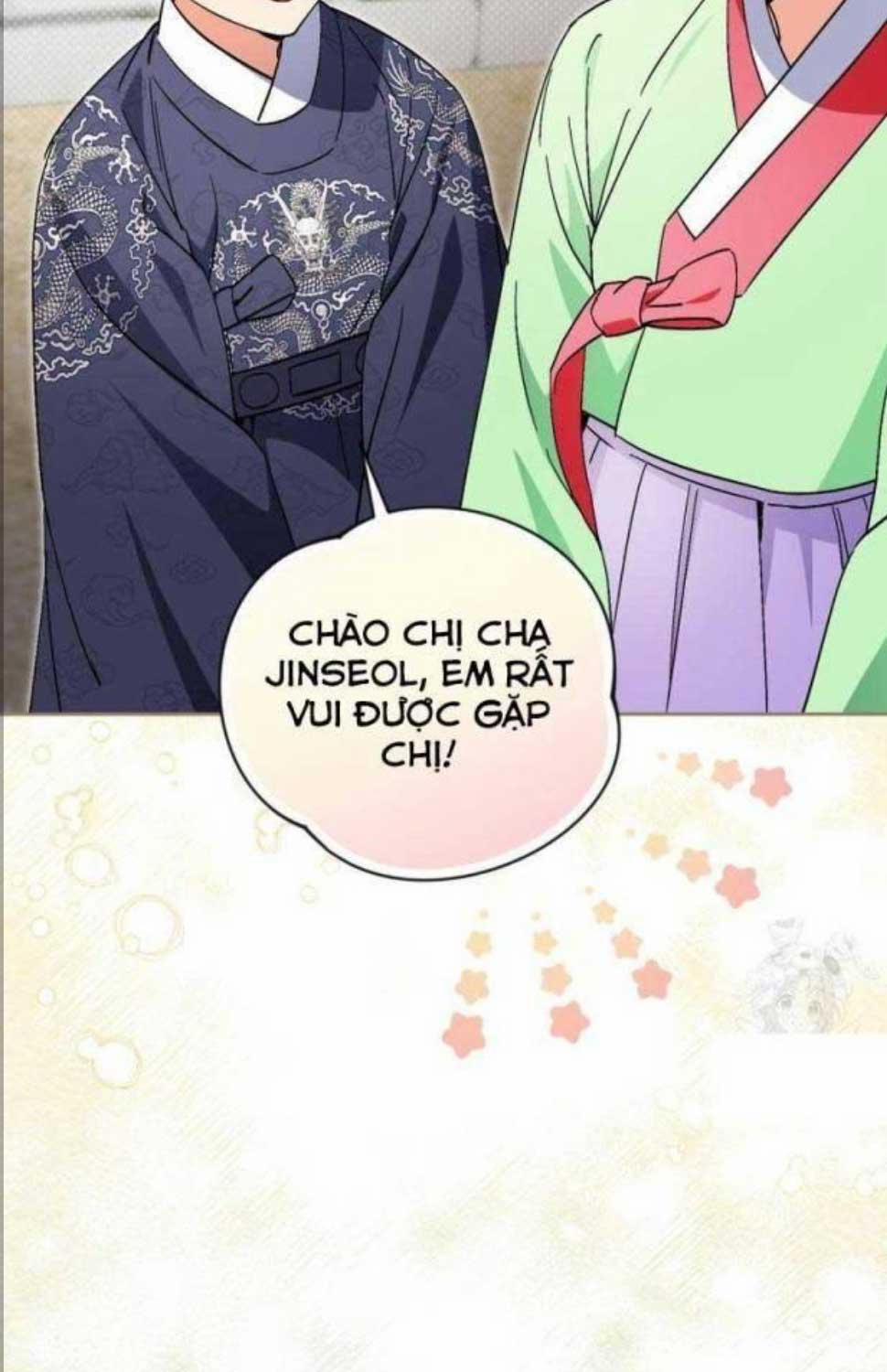 Cuộc Sống Bắt Đầu Khi Làm Một Diễn Viên Nhí 50 trang 17