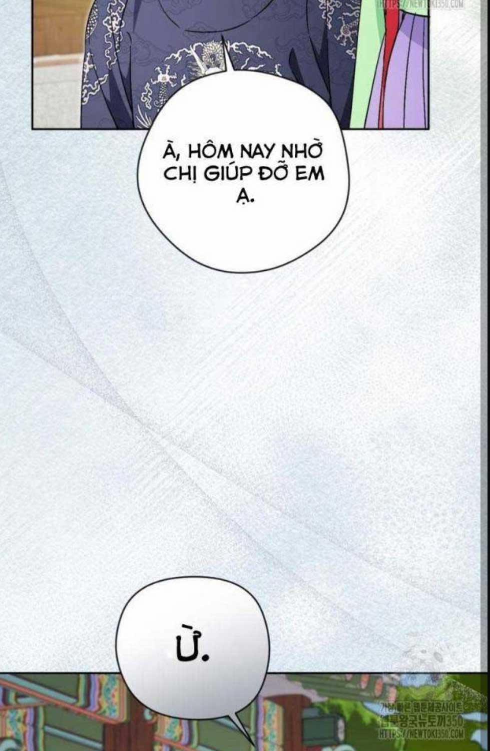 Cuộc Sống Bắt Đầu Khi Làm Một Diễn Viên Nhí 50 trang 21