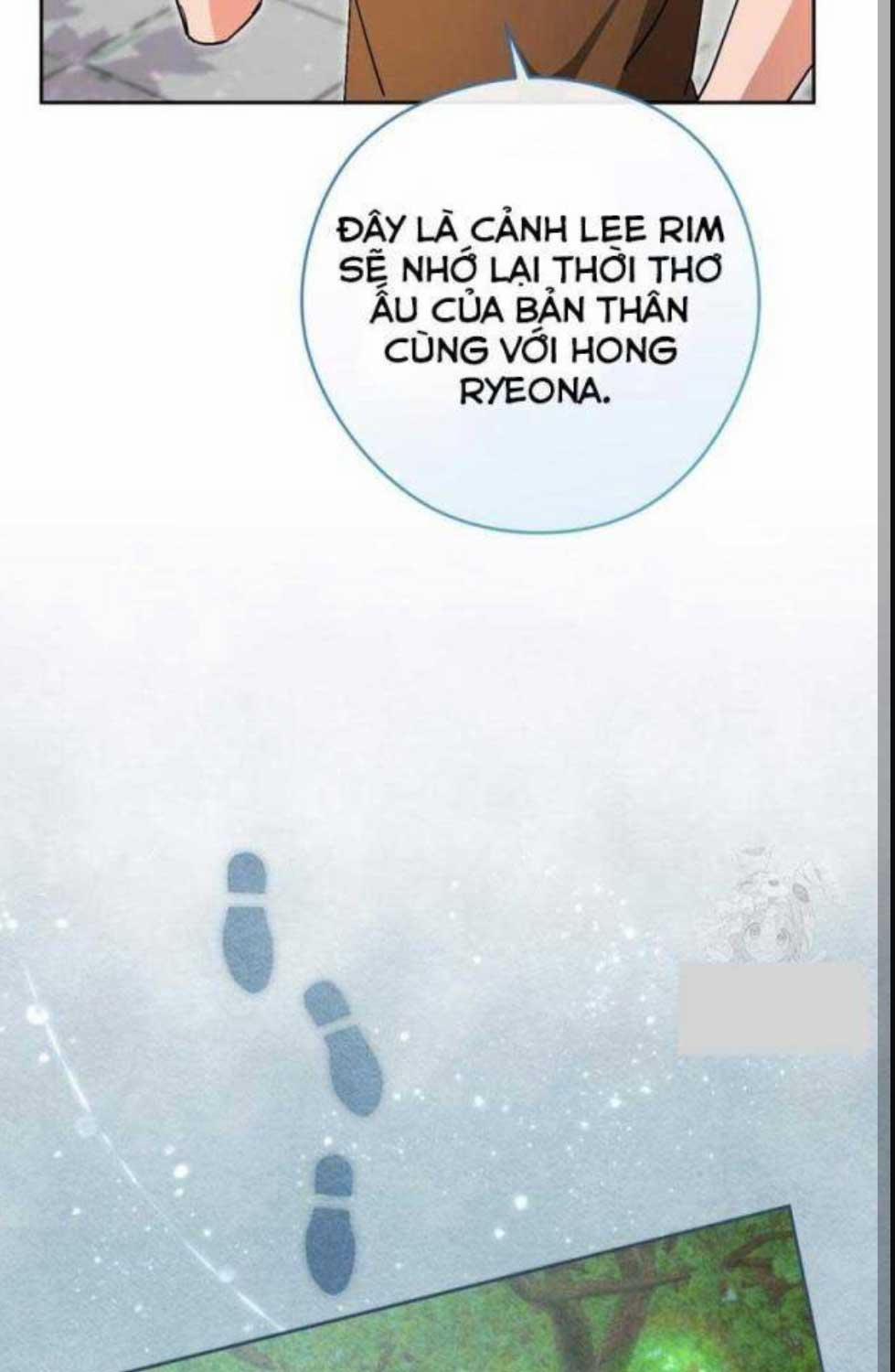 Cuộc Sống Bắt Đầu Khi Làm Một Diễn Viên Nhí 50 trang 29