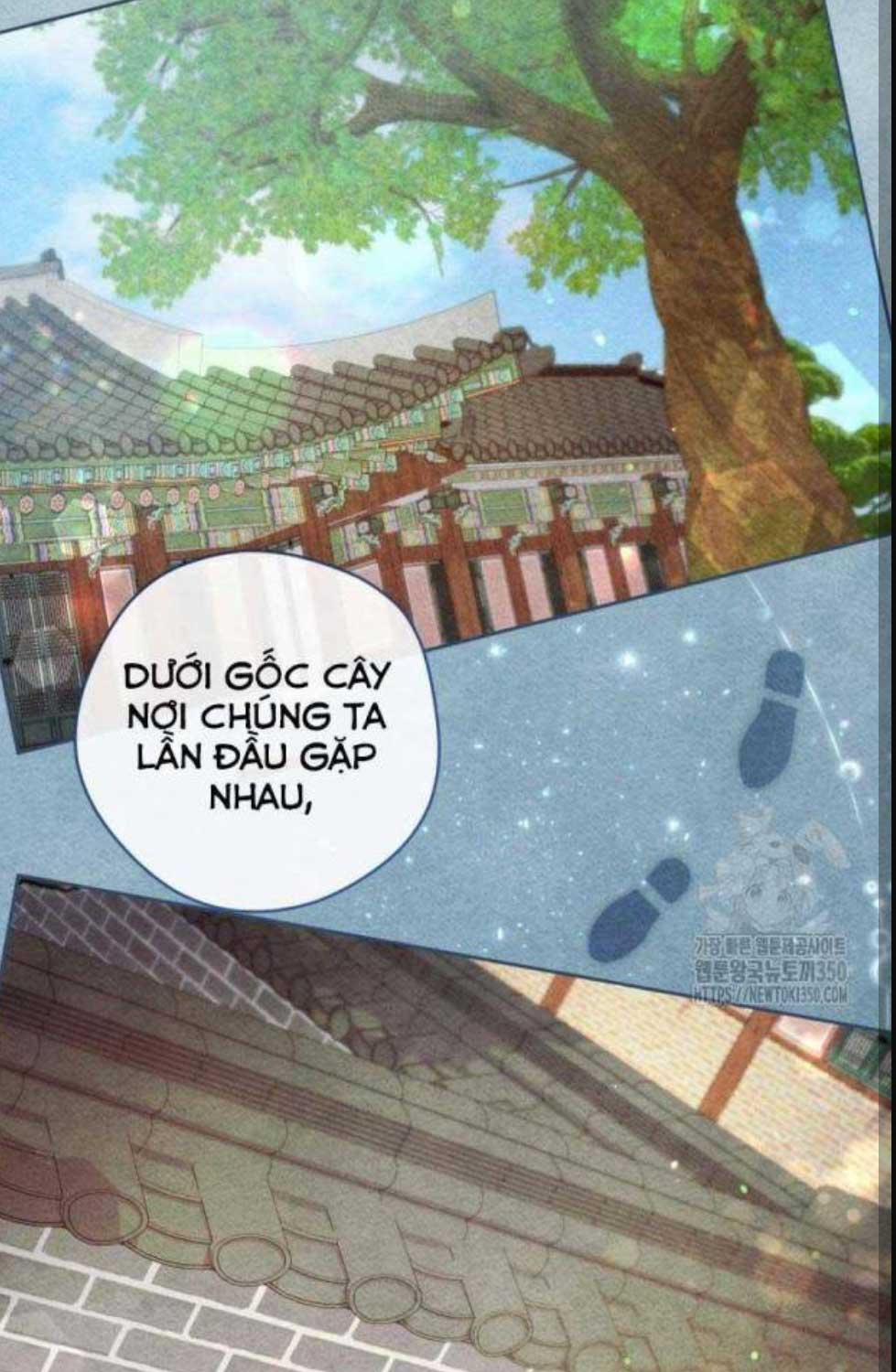 Cuộc Sống Bắt Đầu Khi Làm Một Diễn Viên Nhí 50 trang 30