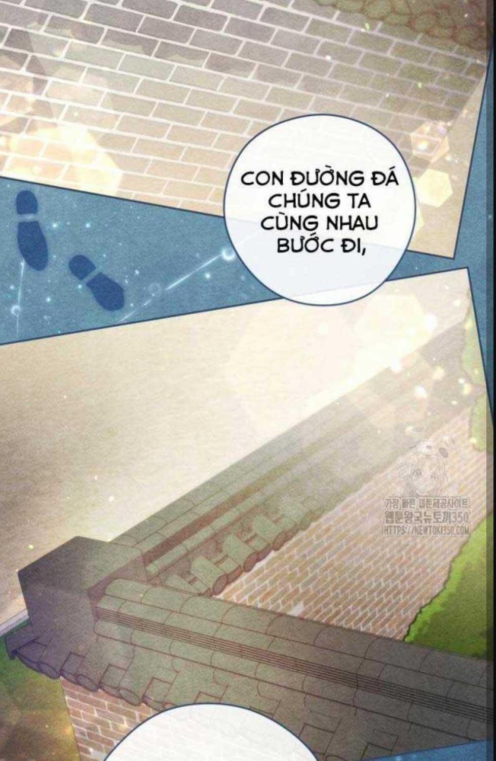 Cuộc Sống Bắt Đầu Khi Làm Một Diễn Viên Nhí 50 trang 31