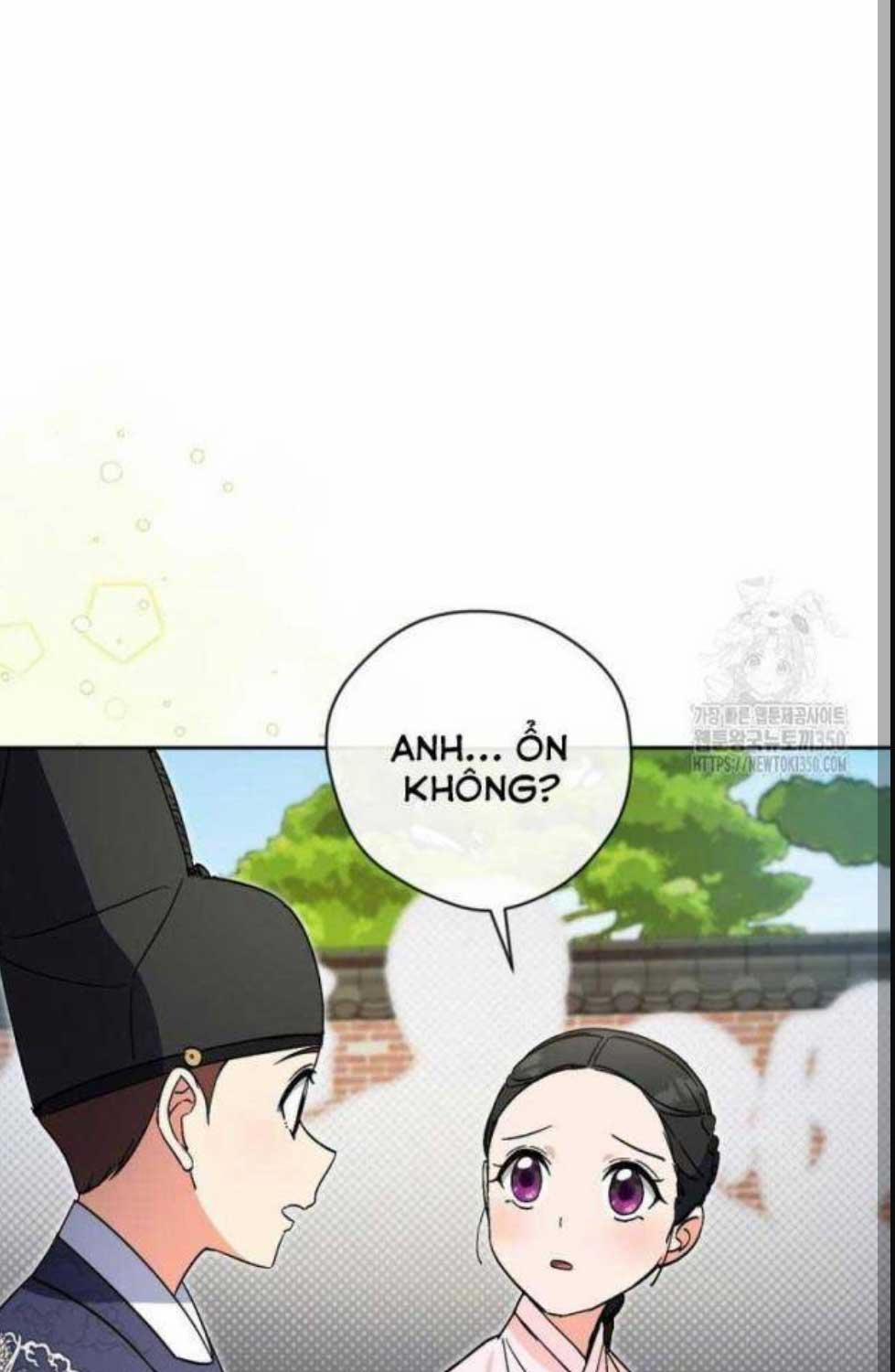 Cuộc Sống Bắt Đầu Khi Làm Một Diễn Viên Nhí 50 trang 36