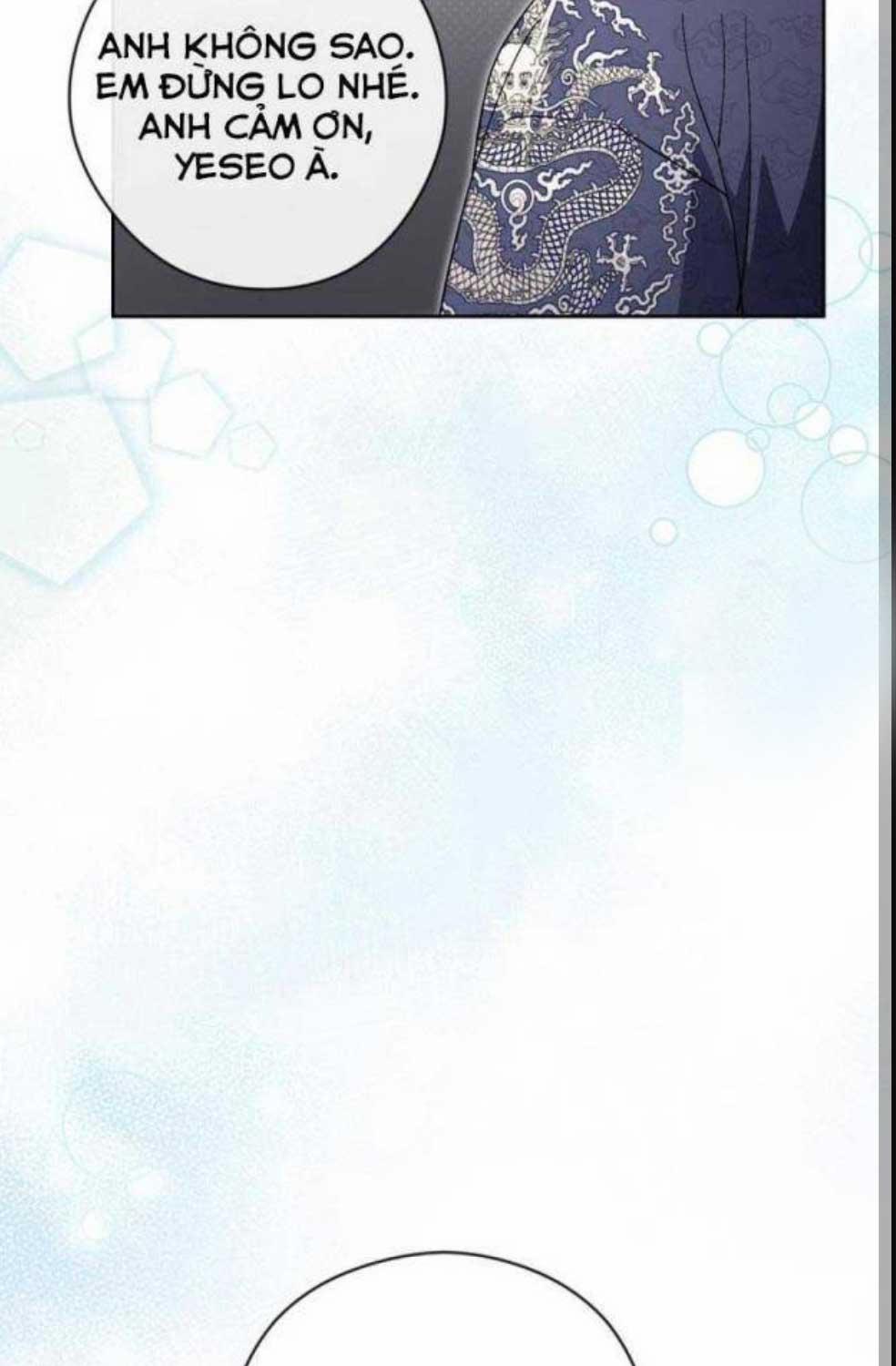 Cuộc Sống Bắt Đầu Khi Làm Một Diễn Viên Nhí 50 trang 41