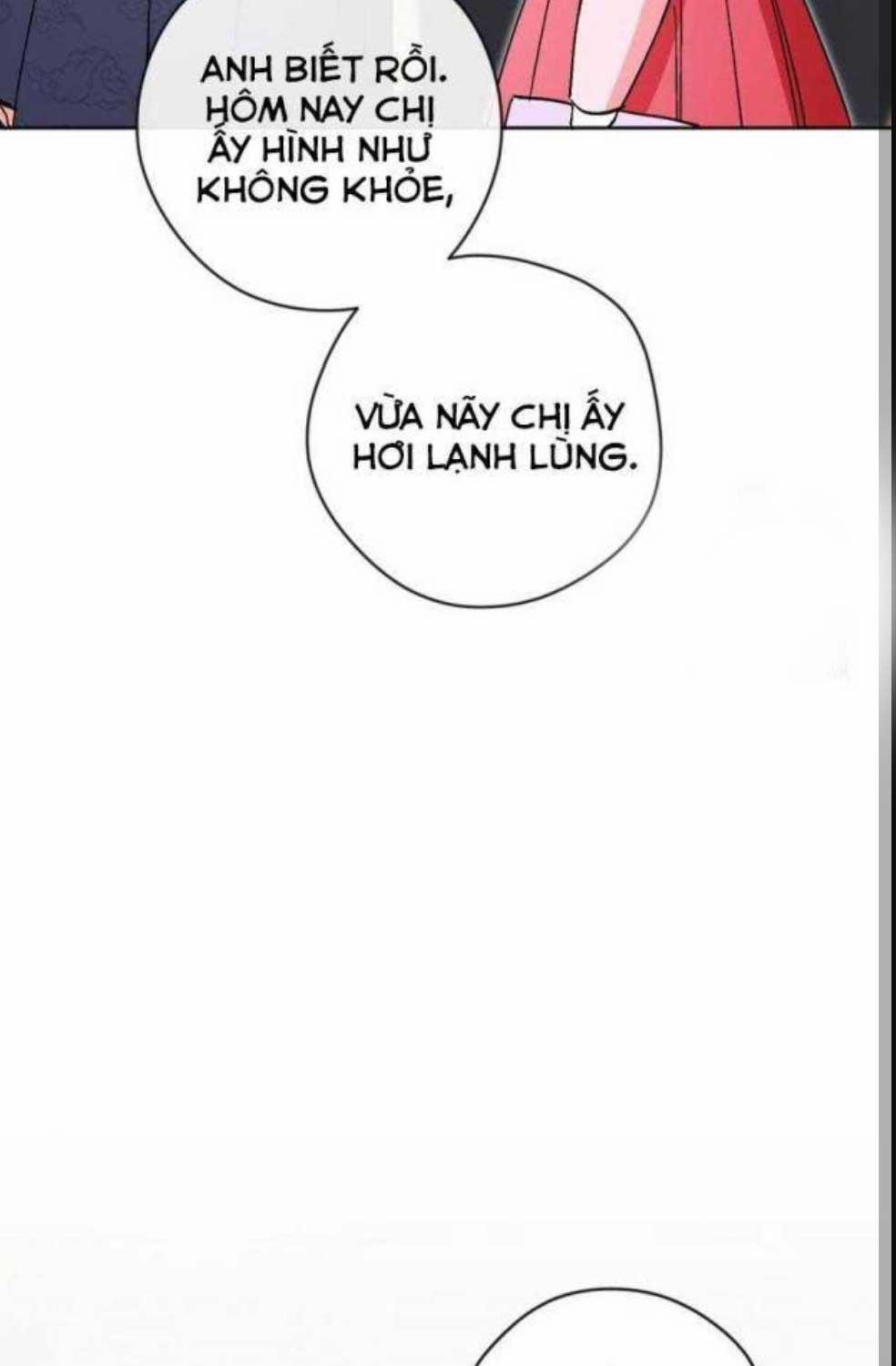 Cuộc Sống Bắt Đầu Khi Làm Một Diễn Viên Nhí 50 trang 43