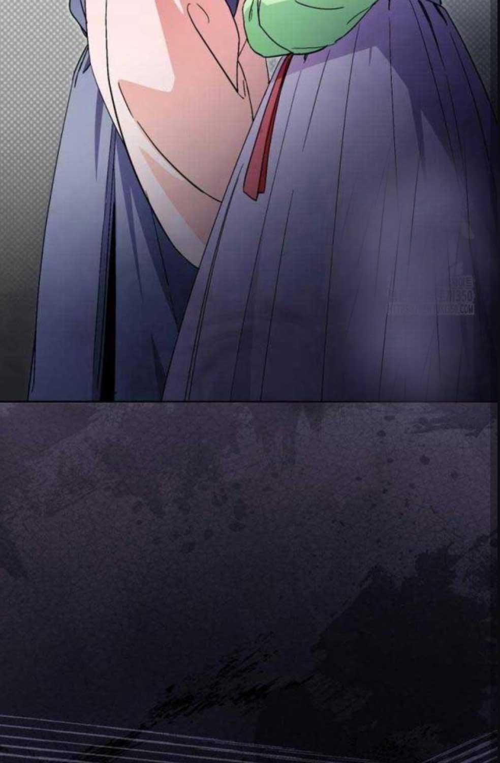 Cuộc Sống Bắt Đầu Khi Làm Một Diễn Viên Nhí 50 trang 46