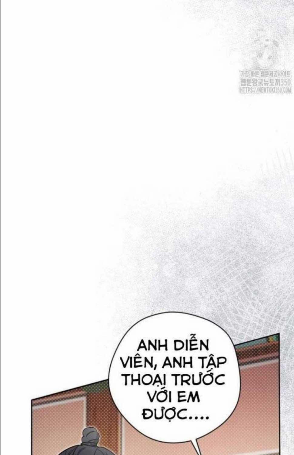 Cuộc Sống Bắt Đầu Khi Làm Một Diễn Viên Nhí 50 trang 5